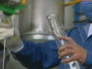 VIDEOS SWF GIF PREVENCION  Destil (1)